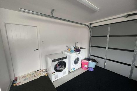 Photo of property in 14a Rutland Street, Levin, 5510