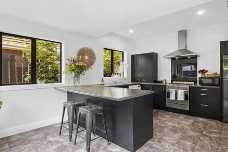 Photo of property in 140 Forfar Street, Clyde Hill, Dunedin, 9011