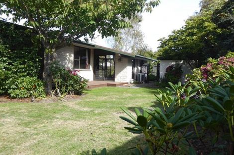 Photo of property in 9 Mulberry Place, Redwood, Christchurch, 8051