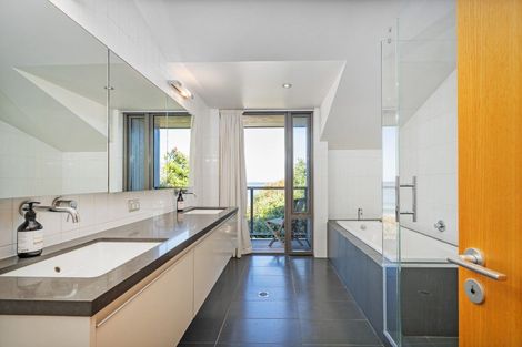 Photo of property in 248 Tangiora Avenue, Whangapoua, Coromandel, 3582