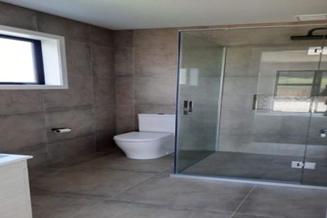 Photo of property in 36 Atherton Terrace, Churton Park, Wellington, 6037