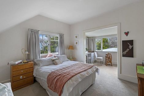 Photo of property in 275 Ilam Road, Burnside, Christchurch, 8053