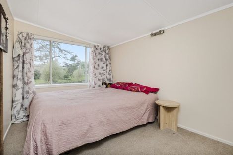 Photo of property in 123 Hereford Park Road, Pukehina, Te Puke, 3186