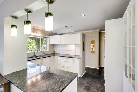 Photo of property in 47a Riverbend Road, Onekawa, Napier, 4110