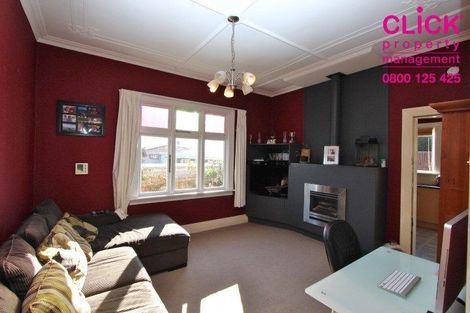 Photo of property in 40 Stanley Street, Kenmure, Dunedin, 9011