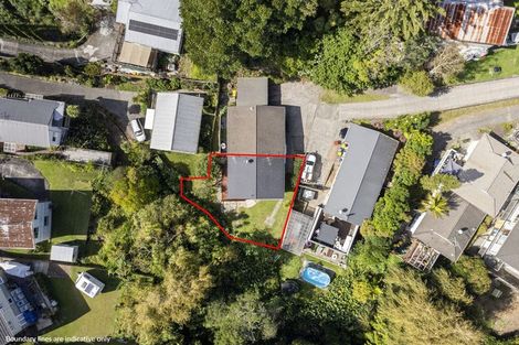 Photo of property in 2/26 Paramu Avenue, Birkdale, Auckland, 0626