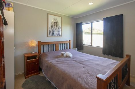 Photo of property in 39a Bedford Road, Marewa, Napier, 4110