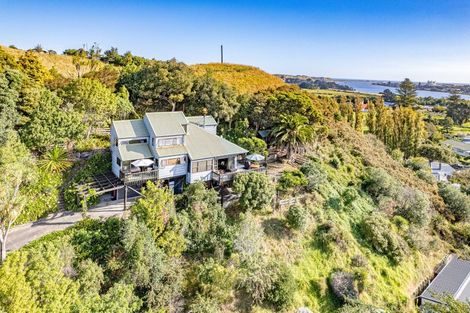 Photo of property in 14 Ngatarua Road, Putiki, Whanganui, 4500