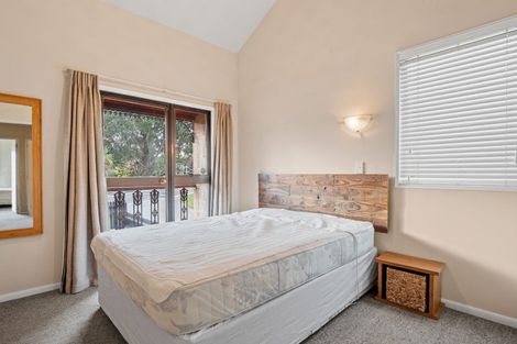 Photo of property in 5/17 Robertson Street, Frankton, Queenstown, 9300