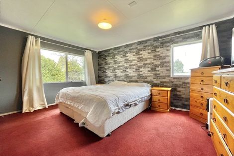 Photo of property in 12 Bedford Place, Tokoroa, 3420