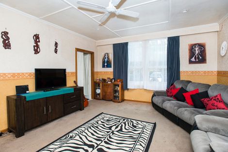 Photo of property in 497 Nelson Road, Riverdale, Gisborne, 4010