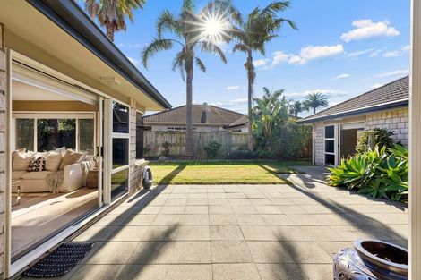 Photo of property in 8 Santa Maria Key, Papamoa Beach, Papamoa, 3118