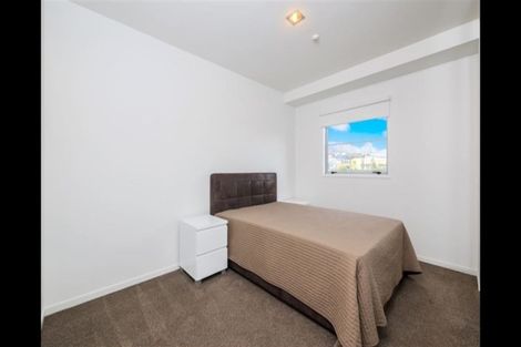 Photo of property in 6 Winchester Place, Rototuna North, Hamilton, 3210