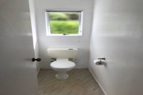 Photo of property in 1/89 Lakewood Drive, Nukuhau, Taupo, 3330