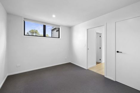 Photo of property in 30c Waiwaka Terrace, Strandon, New Plymouth, 4312