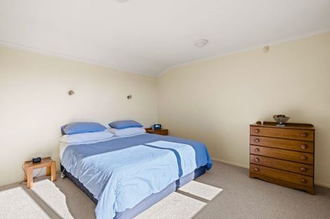 Photo of property in 61a Flynn Road, Hillcrest, Hamilton, 3216