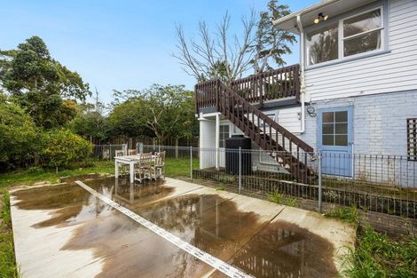 Photo of property in 4 Riverhills Avenue, Pakuranga Heights, Auckland, 2010