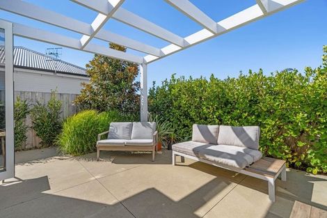 Photo of property in 16 Astelia Lane, Papamoa Beach, Papamoa, 3118