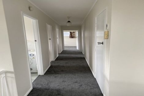Photo of property in 6 Eban Avenue, Hillcrest, Auckland, 0627