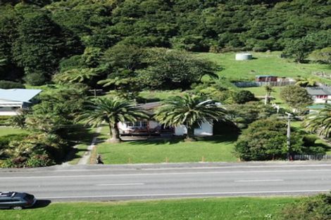 Photo of property in 17 Torea Street, Granity, 7823