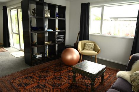 Photo of property in 74 Sunline Avenue, Lincoln, 7608