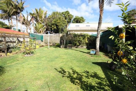 Photo of property in 51 Poland Street, Waikino, Waihi, 3682