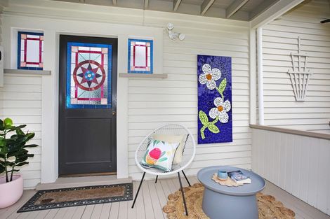 Photo of property in 74 Ponga Road, Opaheke, Papakura, 2584