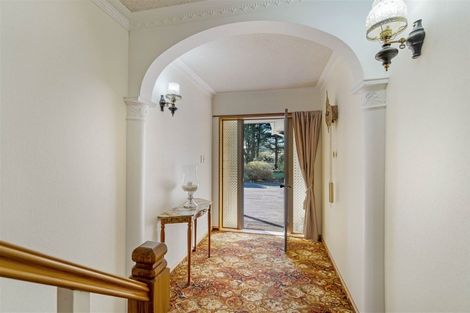 Photo of property in 155 Finlays Road, West Melton, Christchurch, 7675