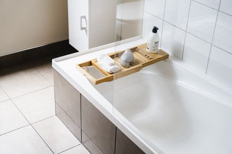 Photo of property in 73 Ravelston Street, Musselburgh, Dunedin, 9013