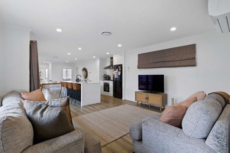 Photo of property in 176c Bond Road, Te Awamutu, 3800