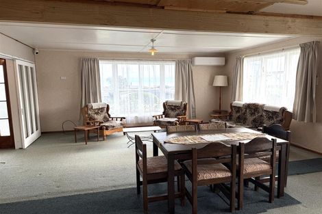 Photo of property in 16 Monro Street, Cobden, Greymouth, 7802