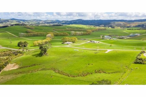 Photo of property in 315 Old Kaipara Road, Kaipara Flats, Warkworth, 0981