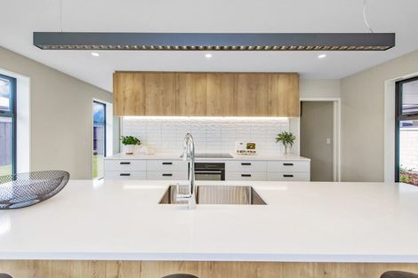 Photo of property in 497 Springston Rolleston Road, Rolleston, 7615