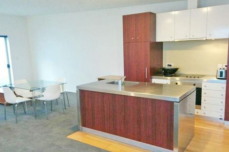Photo of property in 77/32 Edwin Street, Mount Eden, Auckland, 1024