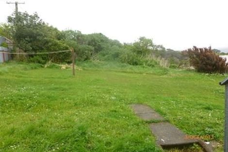 Photo of property in 62 Mckillop Street, Ranui, Porirua, 5024