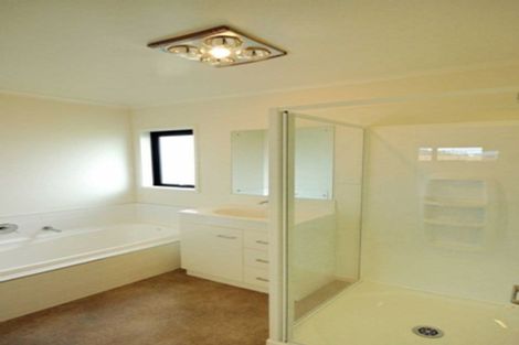 Photo of property in 14 Berners Way, Rolleston, 7615