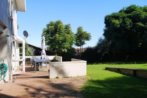 Photo of property in 10 Corriedale Place, Somerville, Auckland, 2014