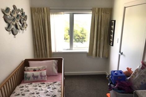 Photo of property in 3c Sidlaw Street, Strathmore Park, Wellington, 6022