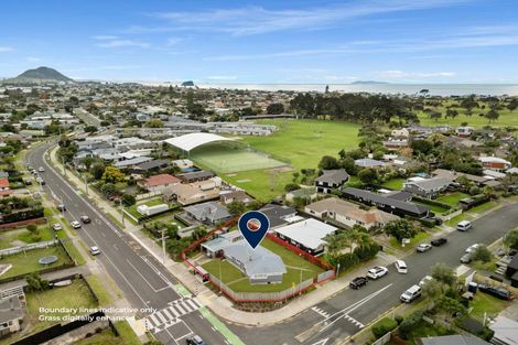 Photo of property in 49 Links Avenue, Mount Maunganui, 3116