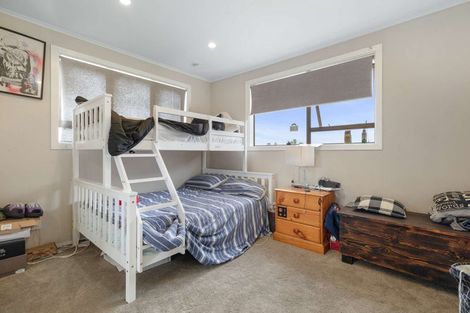 Photo of property in 85 Park Avenue, Papatoetoe, Auckland, 2025