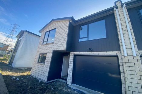 Photo of property in 65a Tiroroa Avenue, Te Atatu South, Auckland, 0610