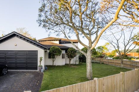 Photo of property in 29 Huntington Drive, Huntington, Hamilton, 3210