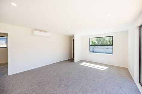 Photo of property in 185 Cambridge Avenue, Ashhurst, 4810