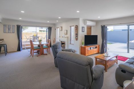 Photo of property in 134 Puka Crescent, Matarangi, Whitianga, 3592