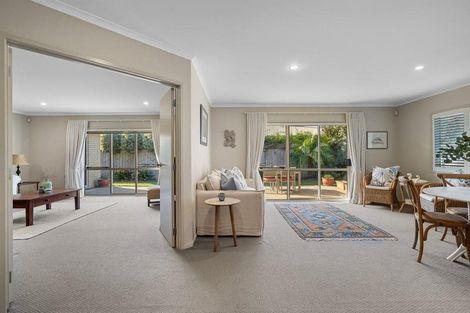 Photo of property in 42 Raukawa Drive, Bethlehem, Tauranga, 3110