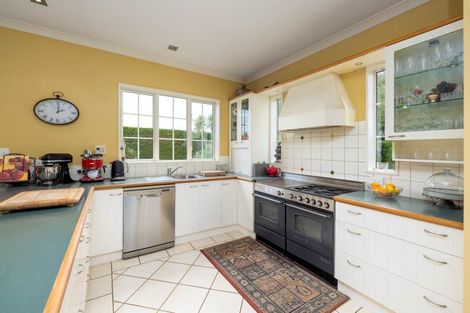 Photo of property in 1789 South Eyre Road, Eyrewell, Rangiora, 7476