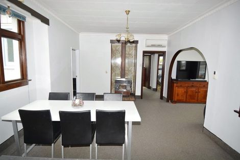 Photo of property in 141 Centre Street, Heidelberg, Invercargill, 9812