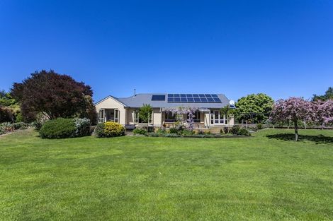 Photo of property in 88 Leithfield Road, Leithfield, Amberley, 7481