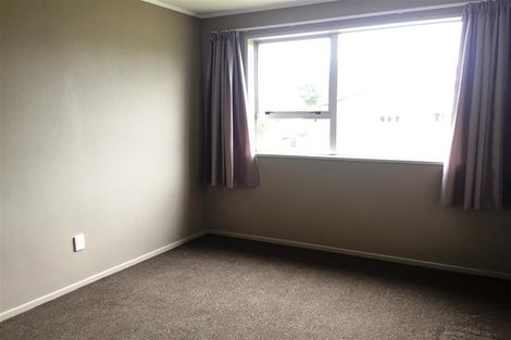 Photo of property in 135 Ross Street, Grasmere, Invercargill, 9810