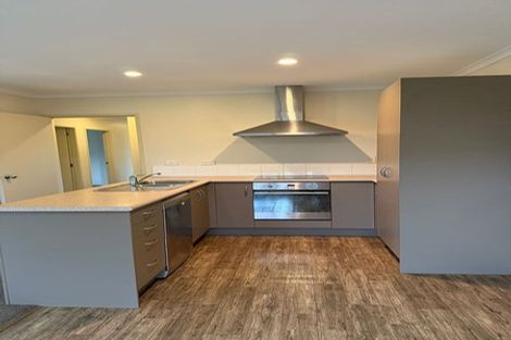 Photo of property in 74c Perry Street, Masterton, 5810